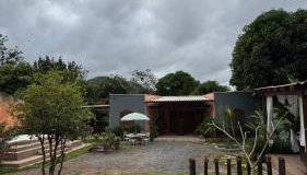 Gbsitio - Foto 5