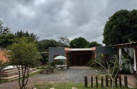 Gbsitio - Foto 5