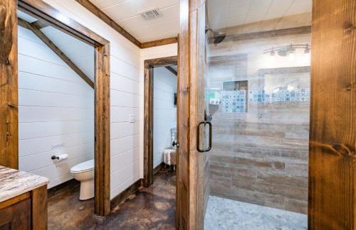 Best Location! Good Pines Roll: 2BR+Loft/Sleeps 10 - Foto 27