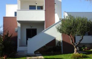 Apartment Benjamin - Photo 1