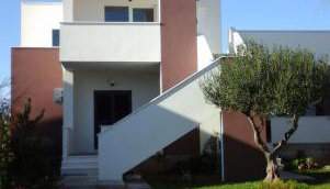 Apartment Benjamin - Photo 1