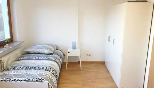 Ferienwohnung mit fantastischem Ausblick & SmartTv - Foto 5