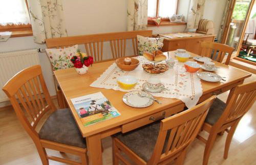 Bocksleitnerhof - Foto 14