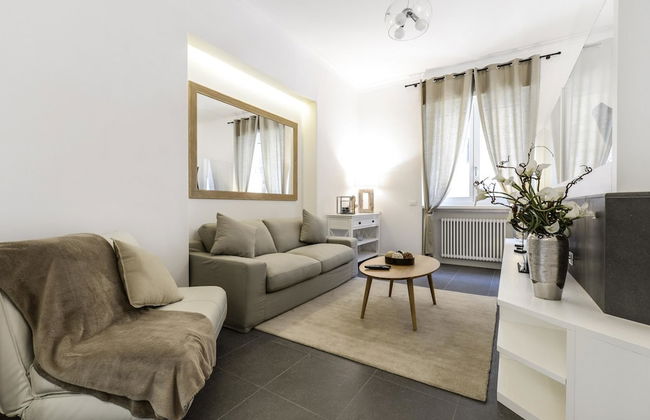 Popolo Apartment - Foto 17