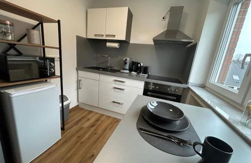 Apartment Lori - Foto 28