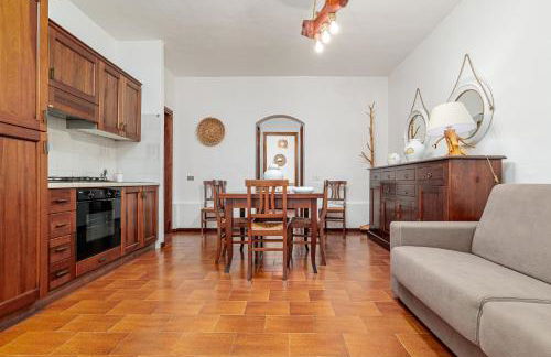 Villa Speranza 2 - Photo 6