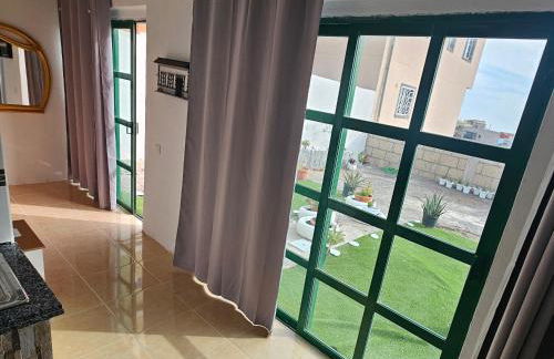 Casita amada - Foto 9