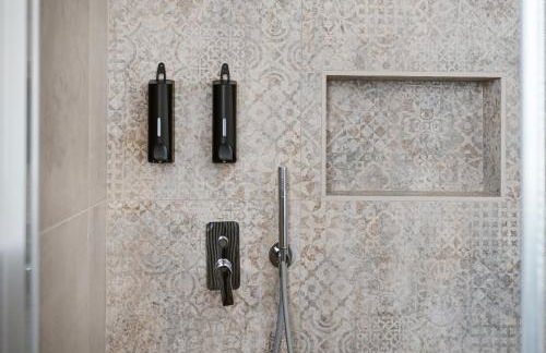 Residence Piccolo Olimpo - Foto 33