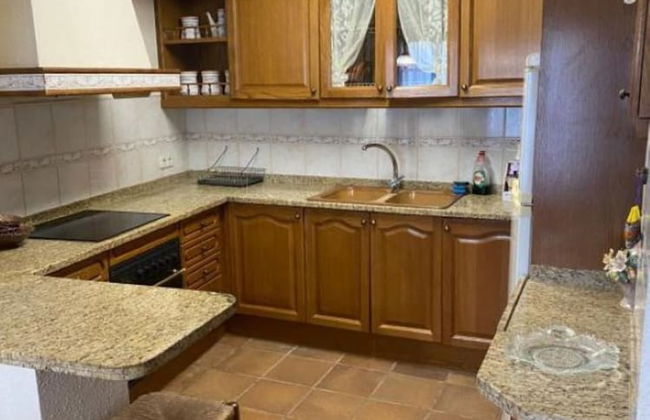 Cal Cuaresma - Photo 4