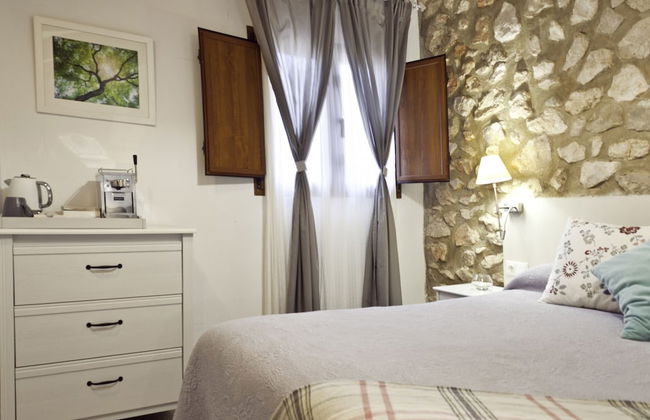 Cases Noves - Adults Only - Foto 23