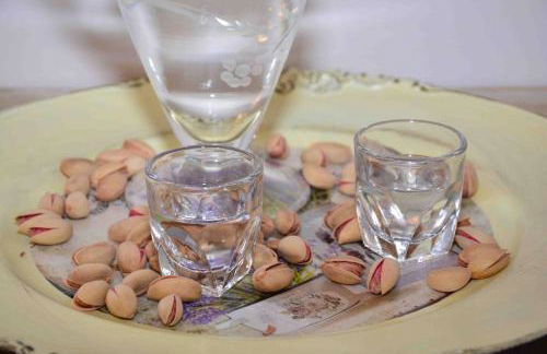 Aelia Houses - Foto 55