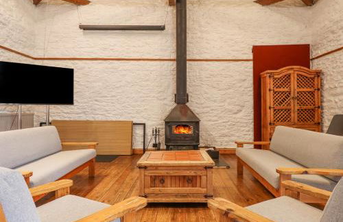 Brimpts Barn - Foto 5