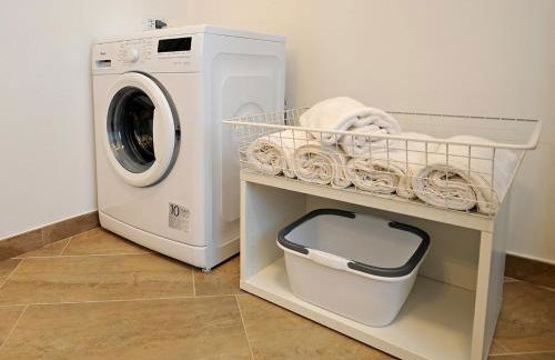 Vitali Apartments Bellagio - Foto 18