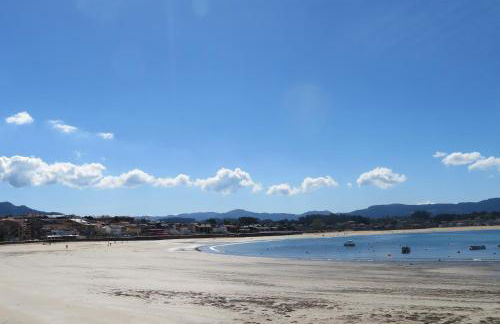 Villa Casa de Campo Los Carballos - Photo 58