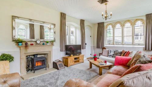 4 Bed in Bridport oc-58847 - Foto 3, Other