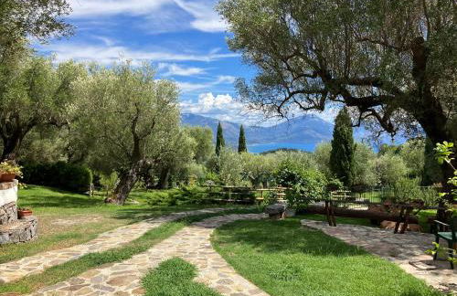 Pie' d'Ulivo - Foto 56