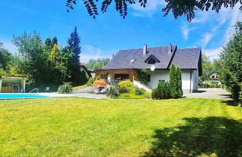Villa Teresa - Foto 4