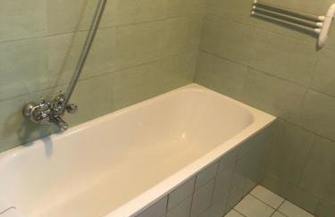 Apartman NINA - Foto 34