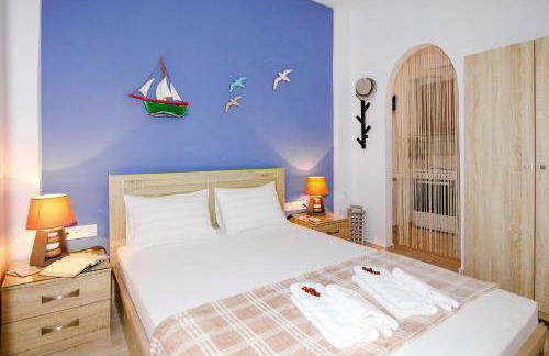 Thea Studios - Foto 6