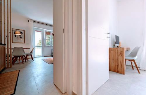 CHERRY BLOSSOM casa vacanza - Photo 14