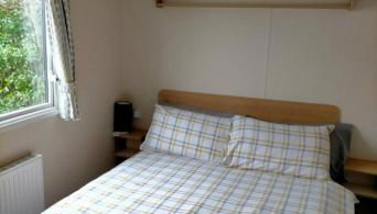 Sycamores Caravan - Foto 5