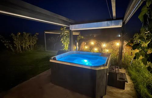 Słowińska Łąka - Foto 35