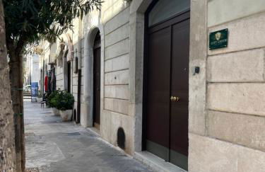 Loft Green Trani - Foto 32