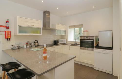 Dale Barton - Foto 12