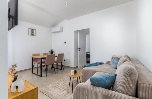 Apartmani Magdalena - Foto 33