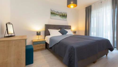 Holiday villa Villa Xenia - Foto 5