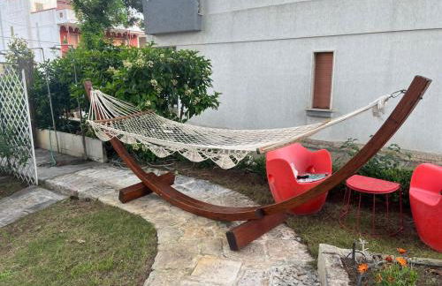 Villa Pavone - Foto 18