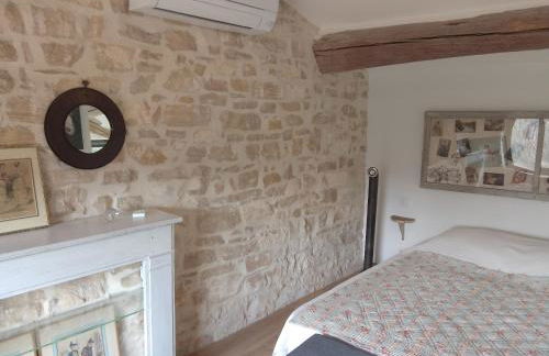 Le Souliadou - Foto 31