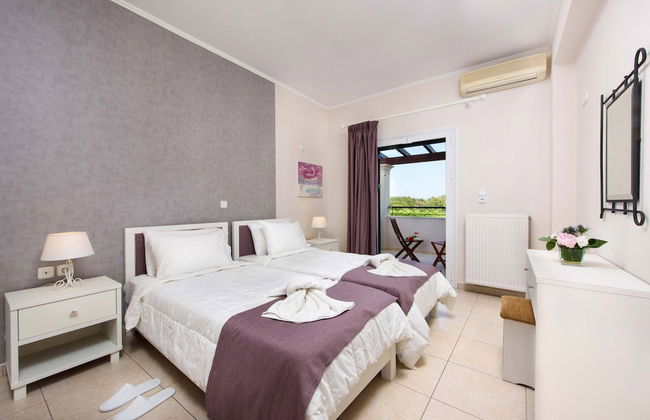 Premium Villa Jasmine With Private Pool - Photo 6