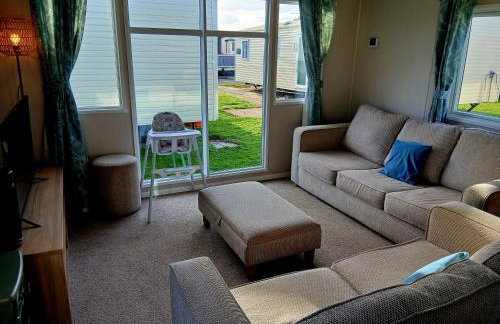 Caravan-blackpool-familyfriendly-activities - Foto 47