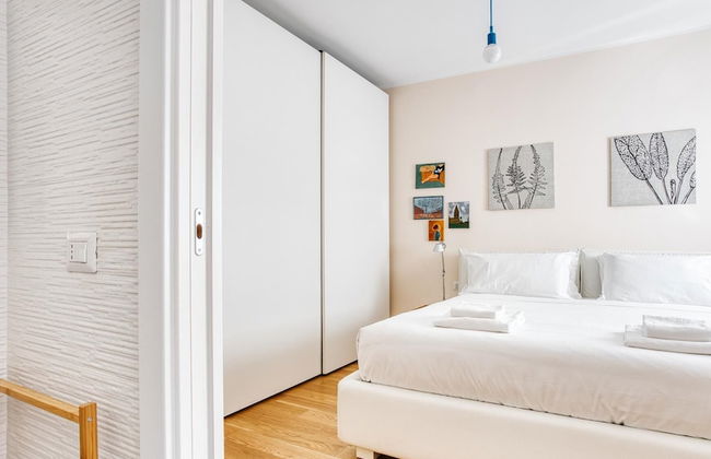 Italianway - Salasco 18 - Foto 23