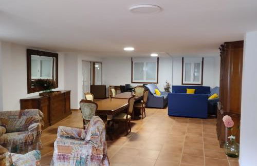 Casa Xarreiro - Foto 7