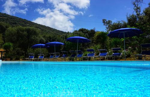 Résidence Itylon - Foto 52