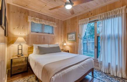 Lakefront Haven by Avantstay Minutes to Ski Resorts Private Dock - Foto 48