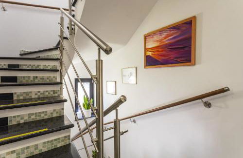 The Amphora Lodging - Foto 15