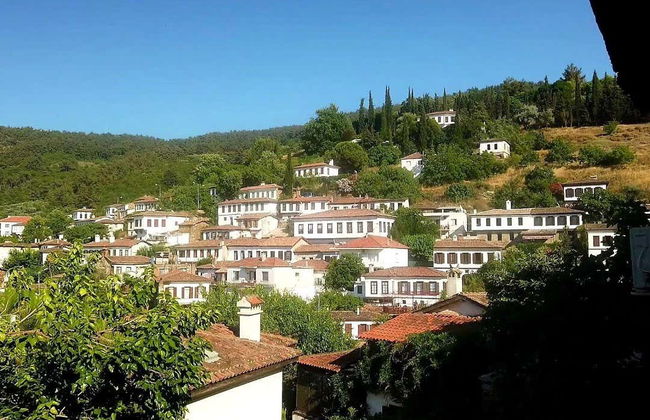 Excursion à Éphèse et à Şirince - Photo 7