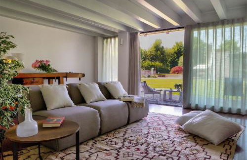 Agriturismo Corte d'acqua - Foto 33