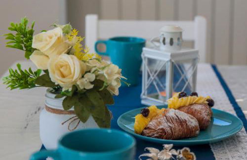 Villa Salice - Foto 22