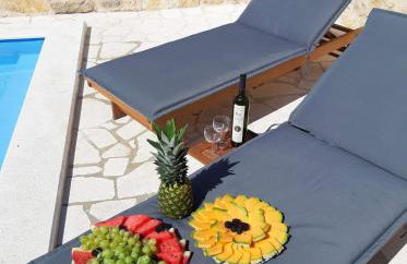 House Sidro, Stari Grad - Photo 3