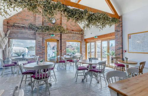 3 Bed in Worcester oc-cc037 - Foto 22