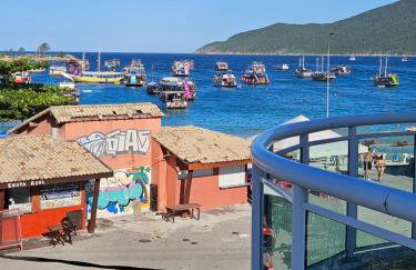 Cobertura Elizabetta 23 - Foto 60