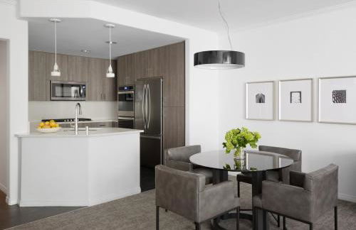 AKA Beverly Hills - Foto 49