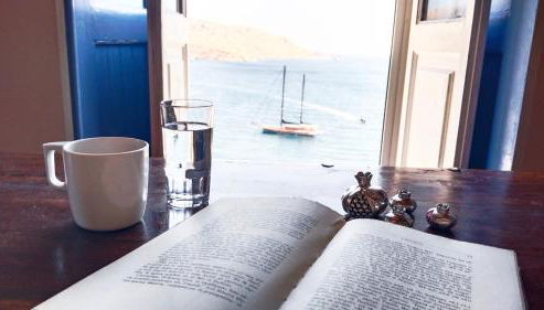 ELEGEO rockhouse - Foto 4