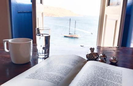 ELEGEO rockhouse - Foto 4