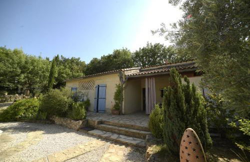 Gîte T2 "Sirius" de l'observatoire - Foto 29