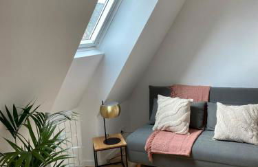 Les toits de Paimpol - Photo 9